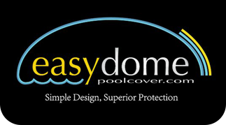 Easydome Pool Covers LLC