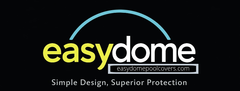Easydome Pool Covers LLC